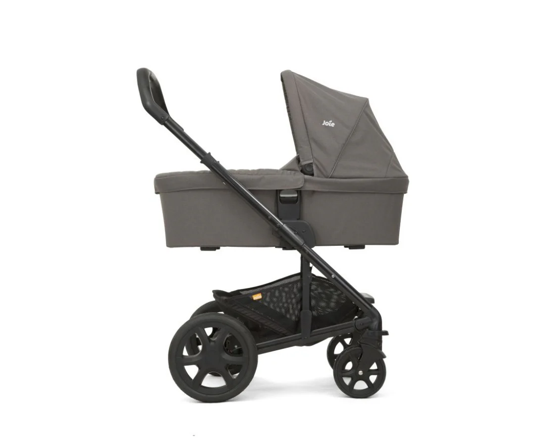 Coche Chrome Ember Joie - Image 3