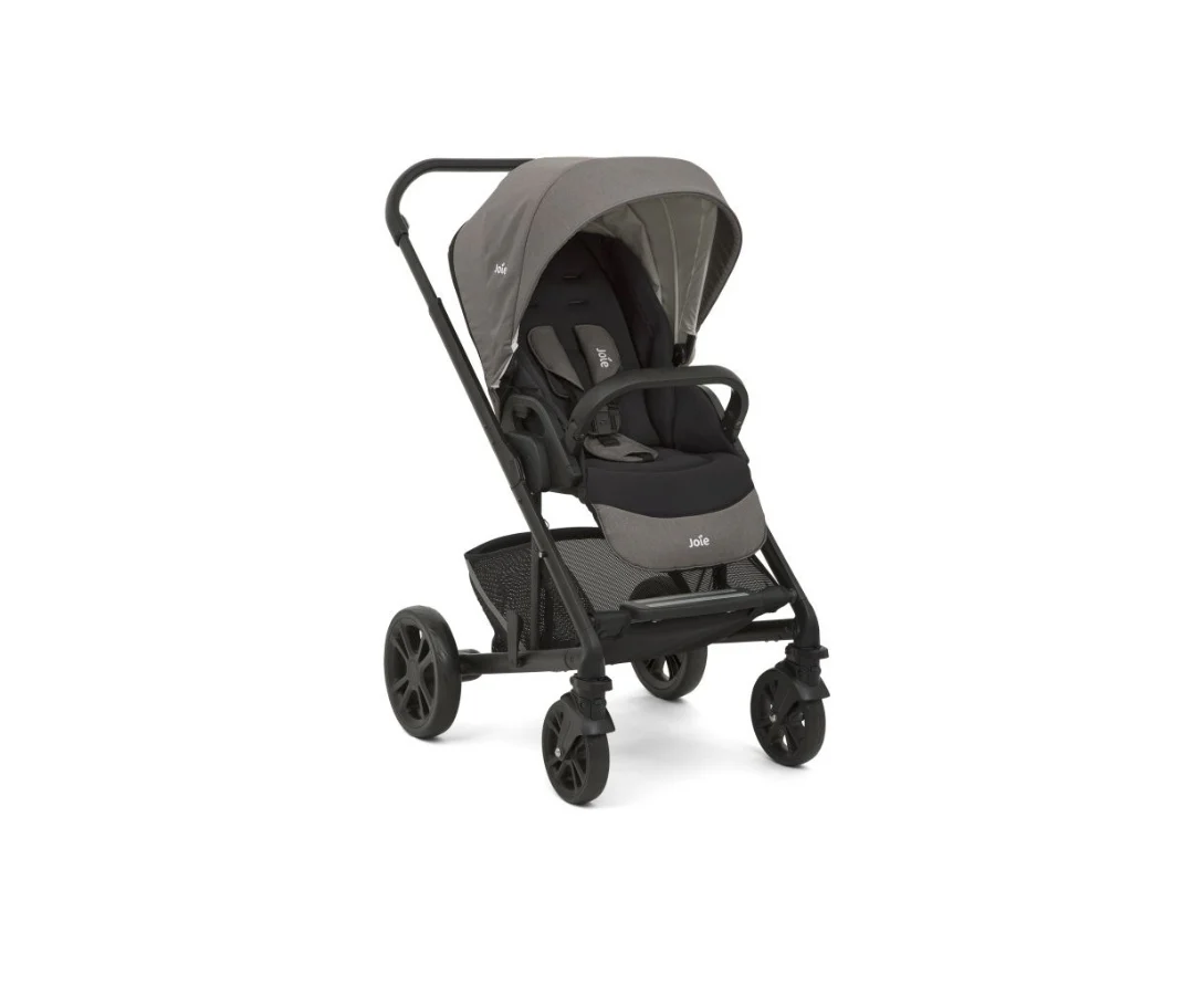 Coche Chrome Ember Joie - Image 4