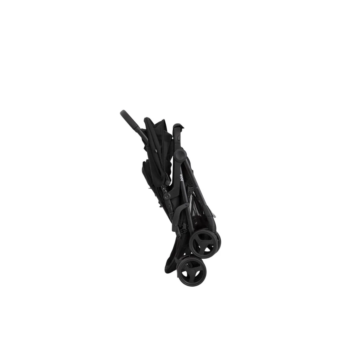 Coche Aire Twin | Shale Joie - Image 3