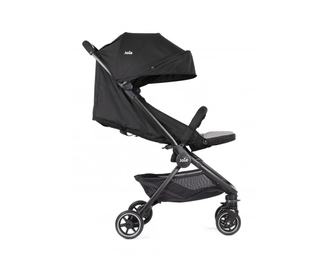 Coche Ligero Pact - Ember Joie - Image 3