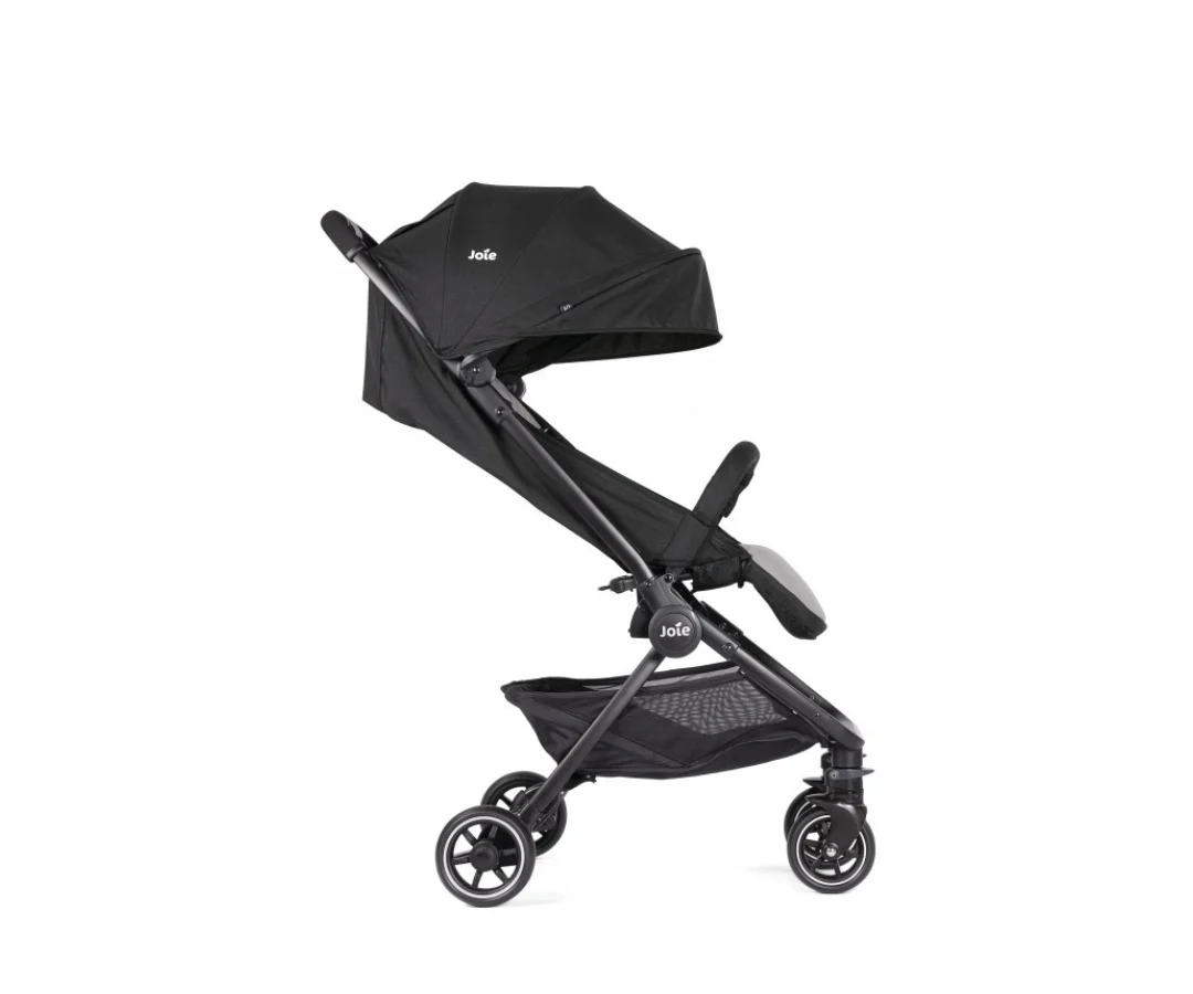 Coche Ligero Pact - Ember Joie - Image 4