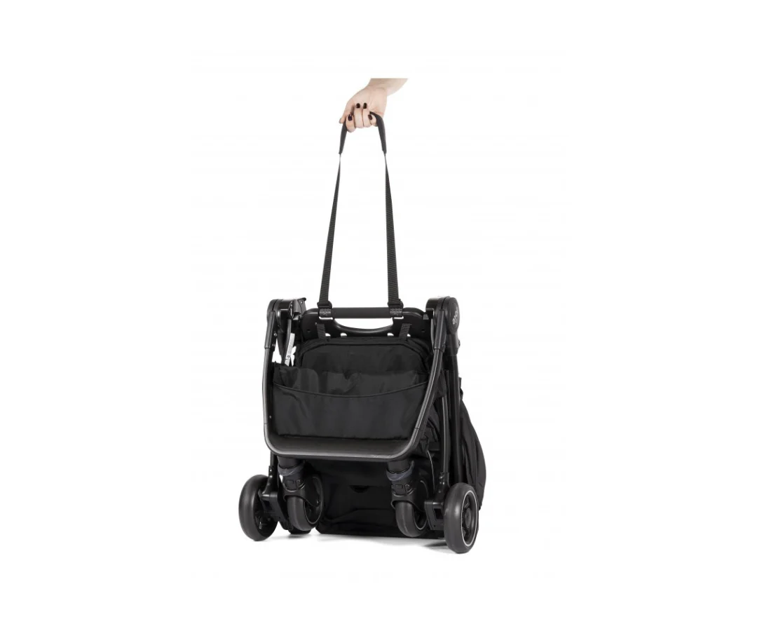 Coche Ligero Pact - Ember Joie - Image 6
