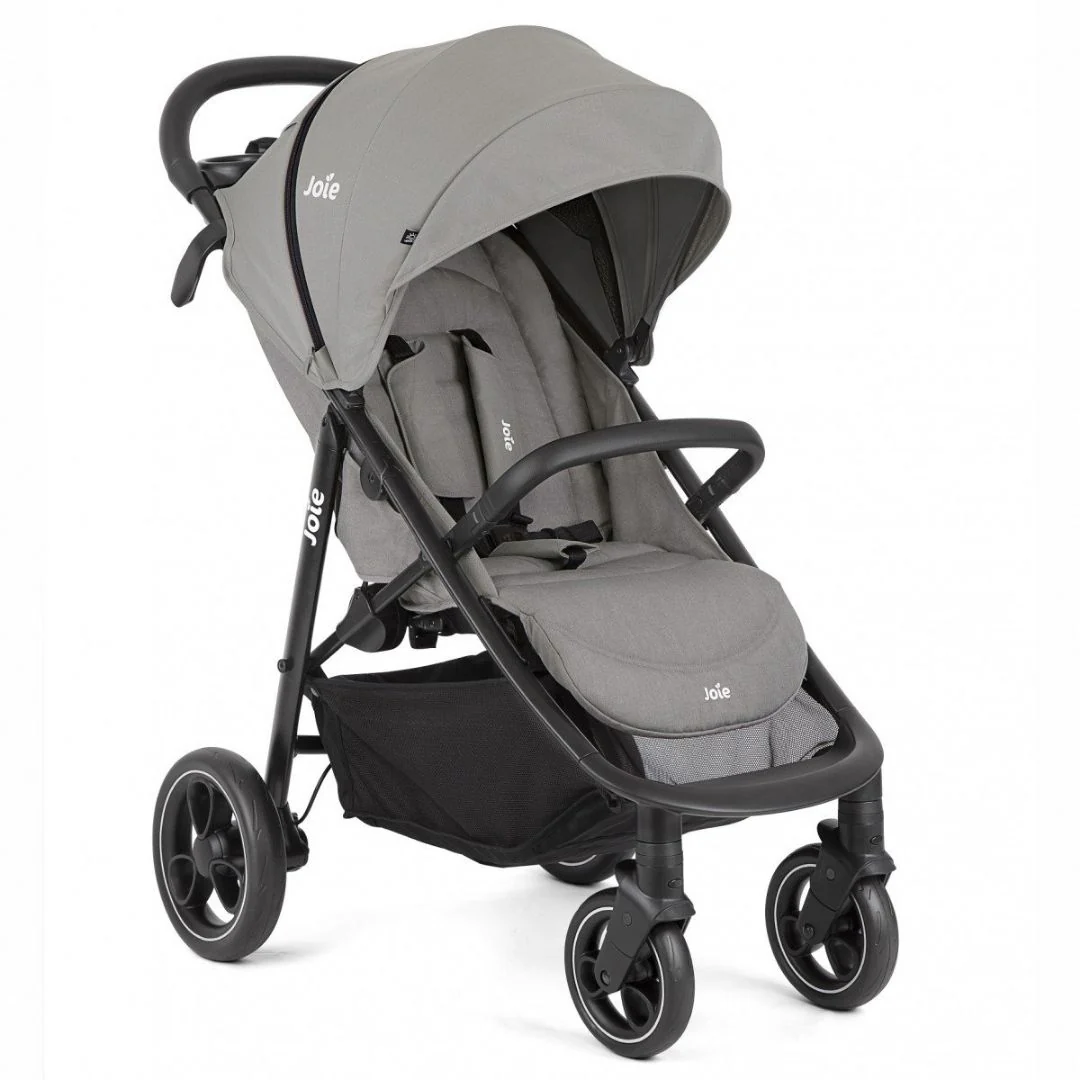 Coche litetrax pro - Image 2