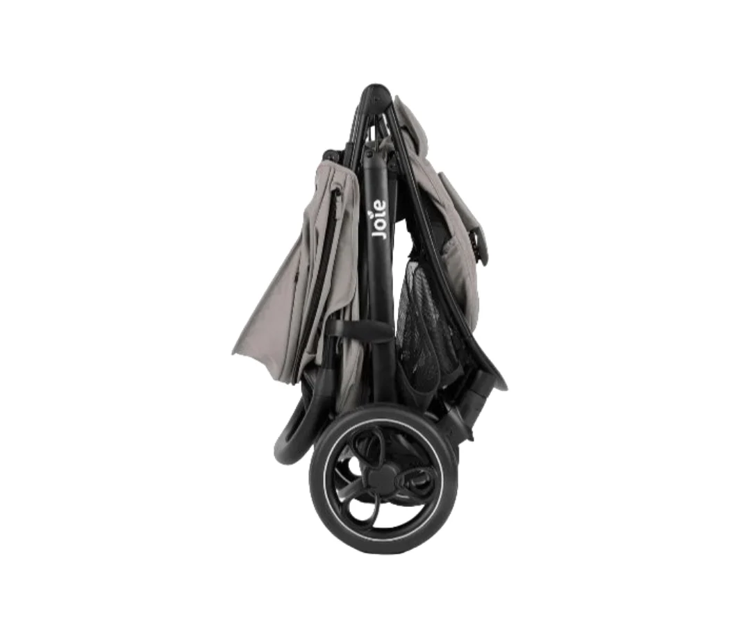 Coche Litetrax 3 Stroller | Pebble Joie - Image 5