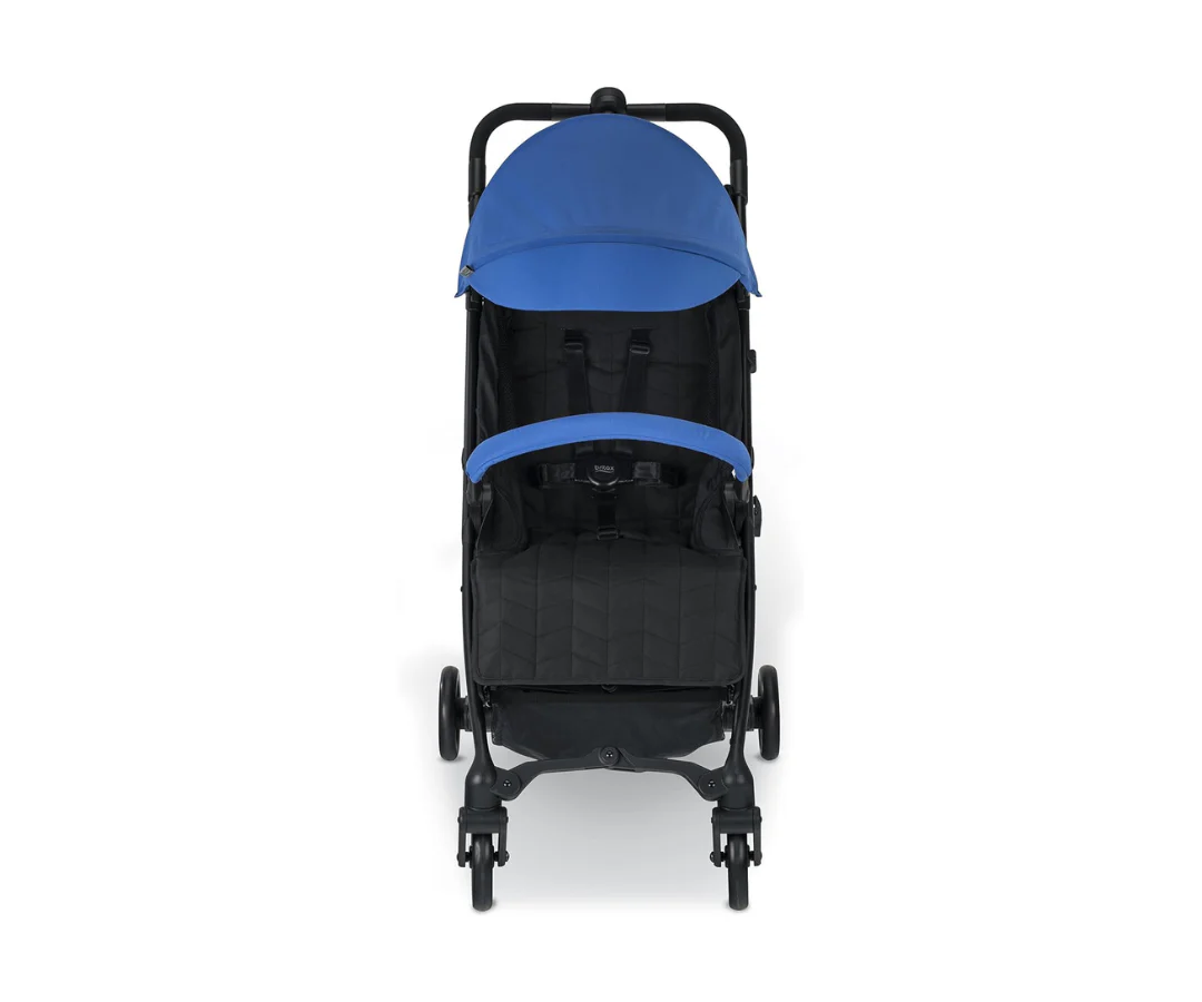 Coche Liviano B-Mobile- Us- Cobalt - Image 2