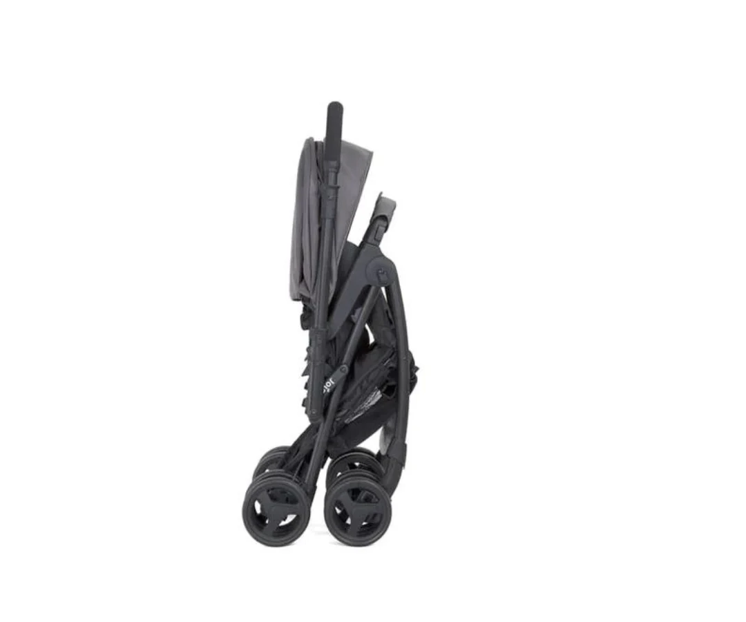 Coche Reversible Mirus | Ember Joie - Image 5