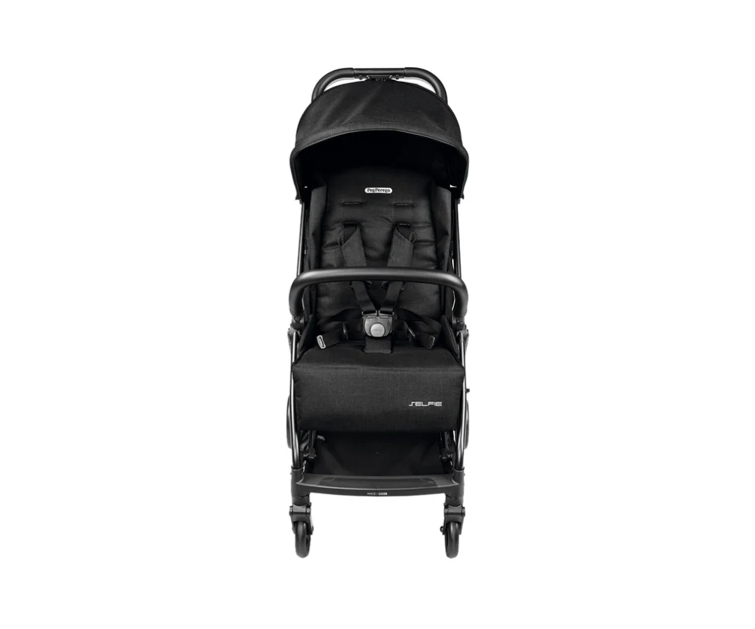 Coche Liviano Selfie Peg Perego - Image 2