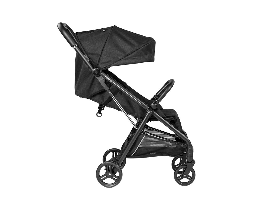 Coche Liviano Selfie Peg Perego - Image 3