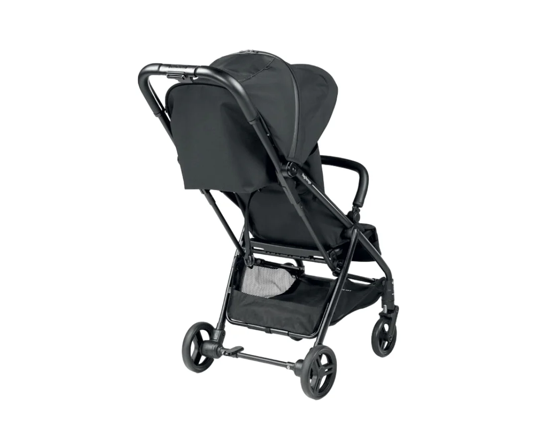 Coche Liviano Selfie Peg Perego - Image 5