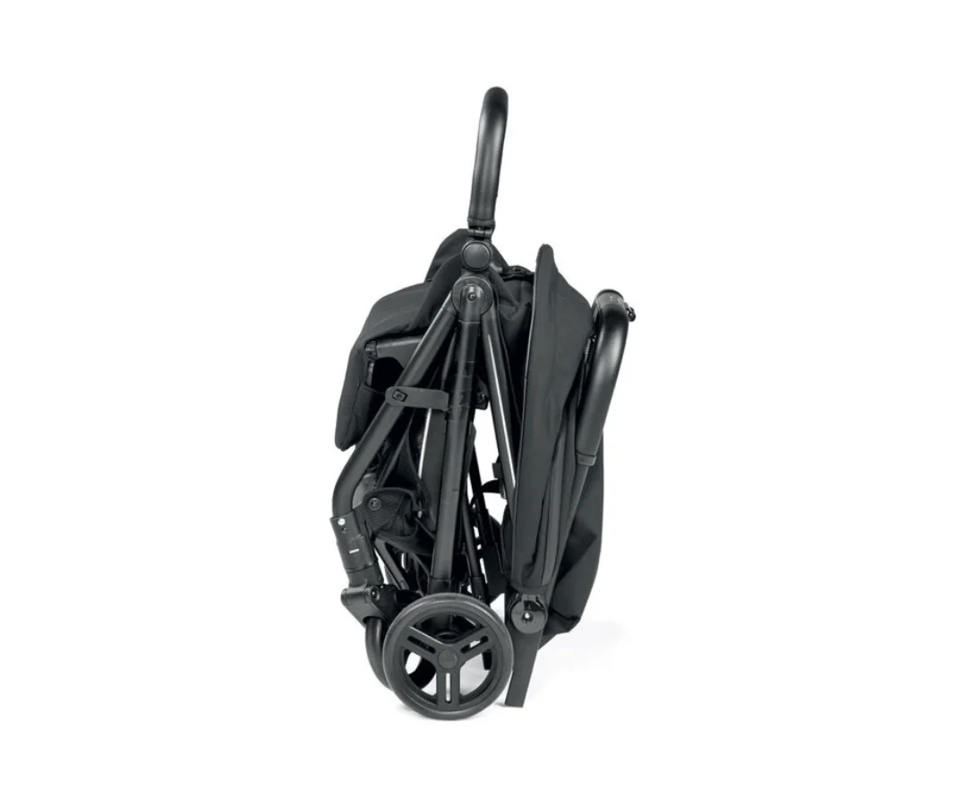 Coche Liviano Selfie Peg Perego - Image 6