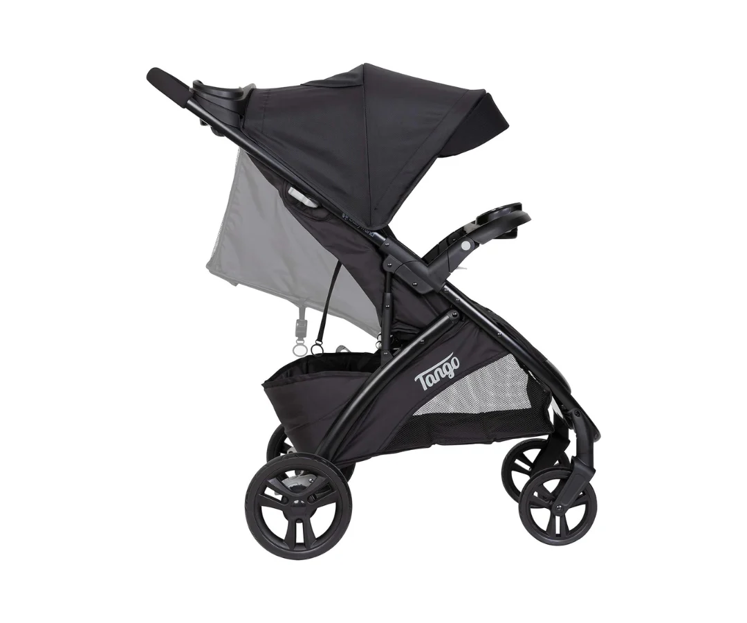 Coche Liviano Tangoö Stroller Baby Trend - Image 2