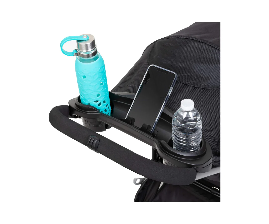 Coche Liviano Tangoö Stroller Baby Trend - Image 3