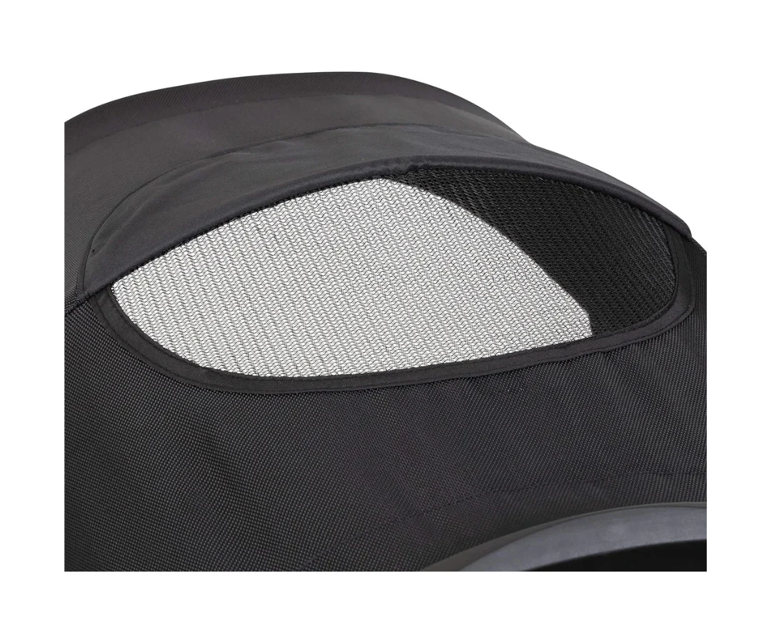Coche Liviano Tangoö Stroller Baby Trend - Image 4