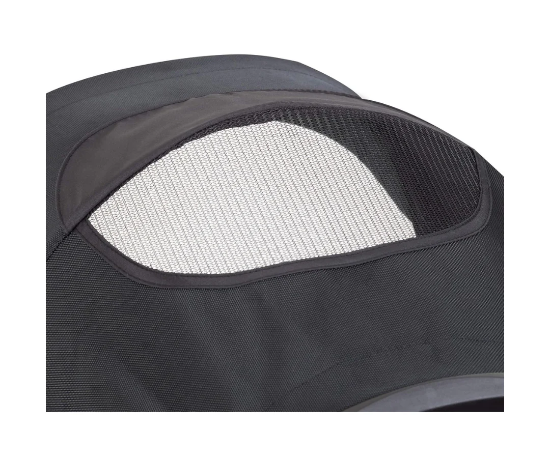 Coche Liviano Tangoö Stroller Baby Trend - Image 4
