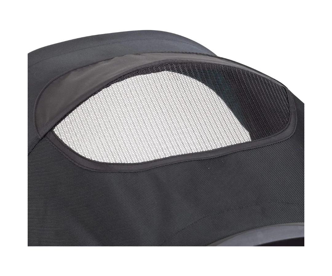 Coche Liviano Tangoö Stroller Baby Trend - Image 4