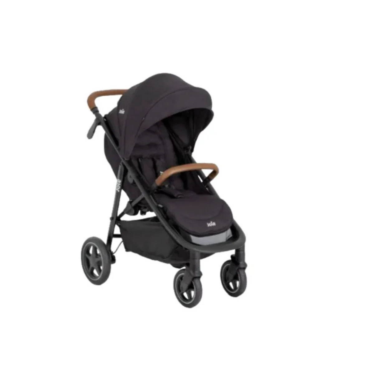 Coche Mytrax Pro | Shale Joie
