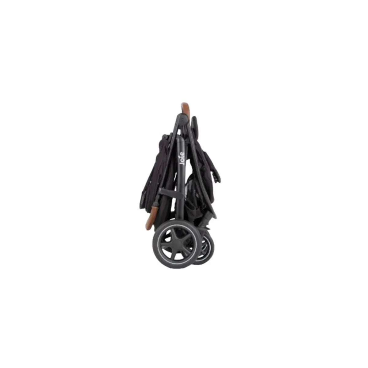 Coche Mytrax Pro | Shale Joie - Image 3