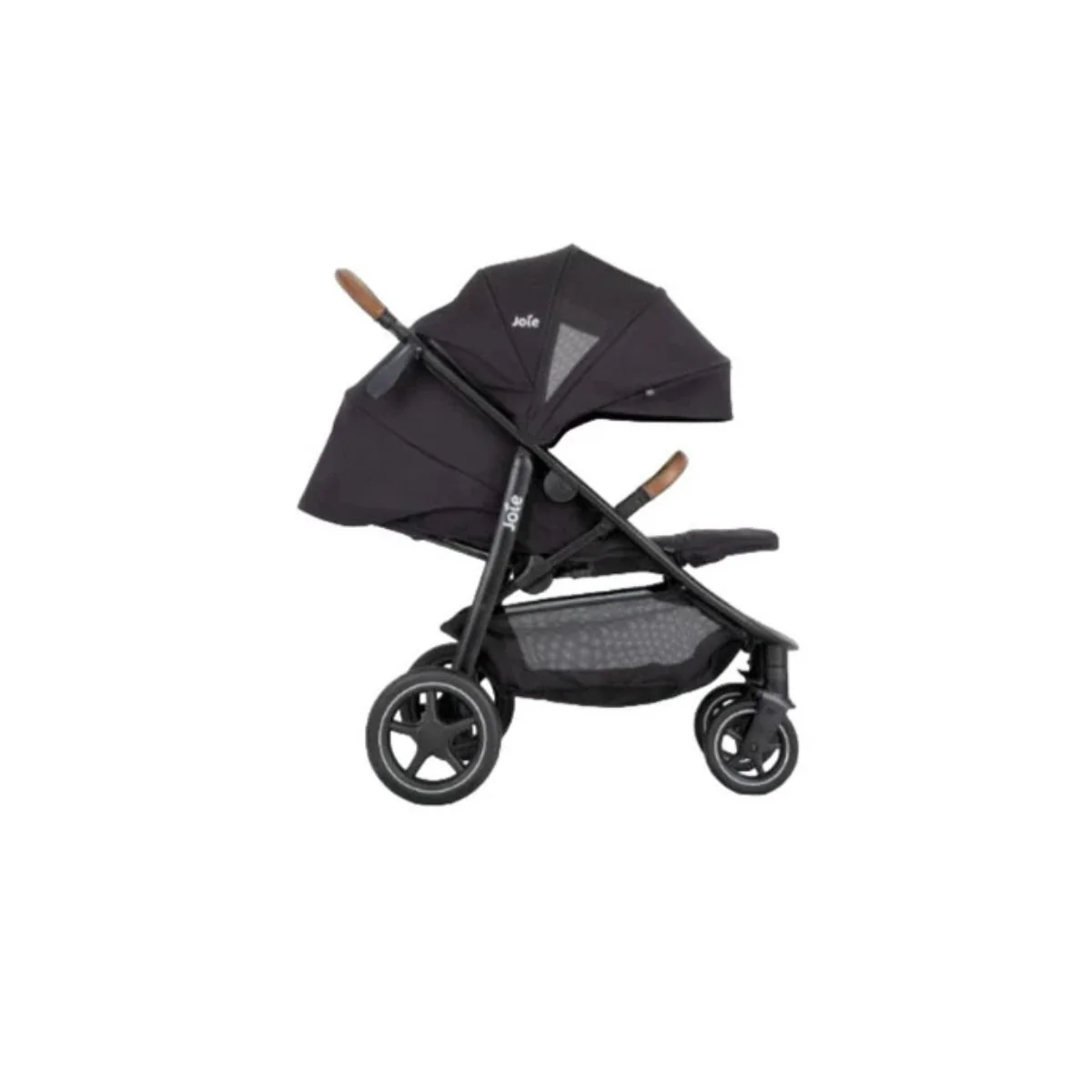 Coche Mytrax Pro | Shale Joie - Image 4
