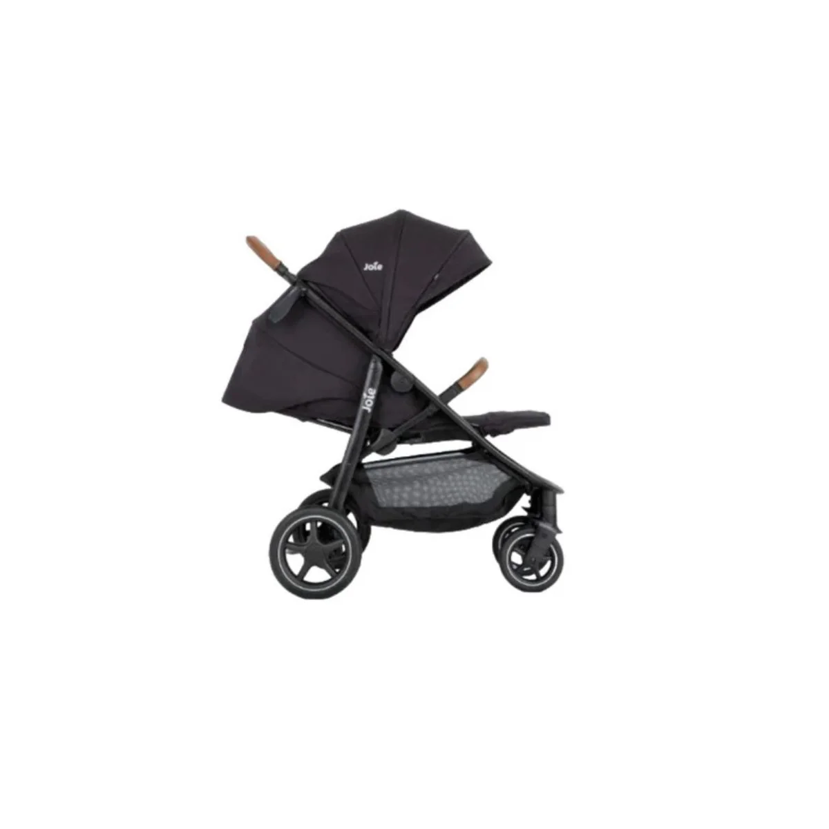 Coche Mytrax Pro | Shale Joie - Image 5