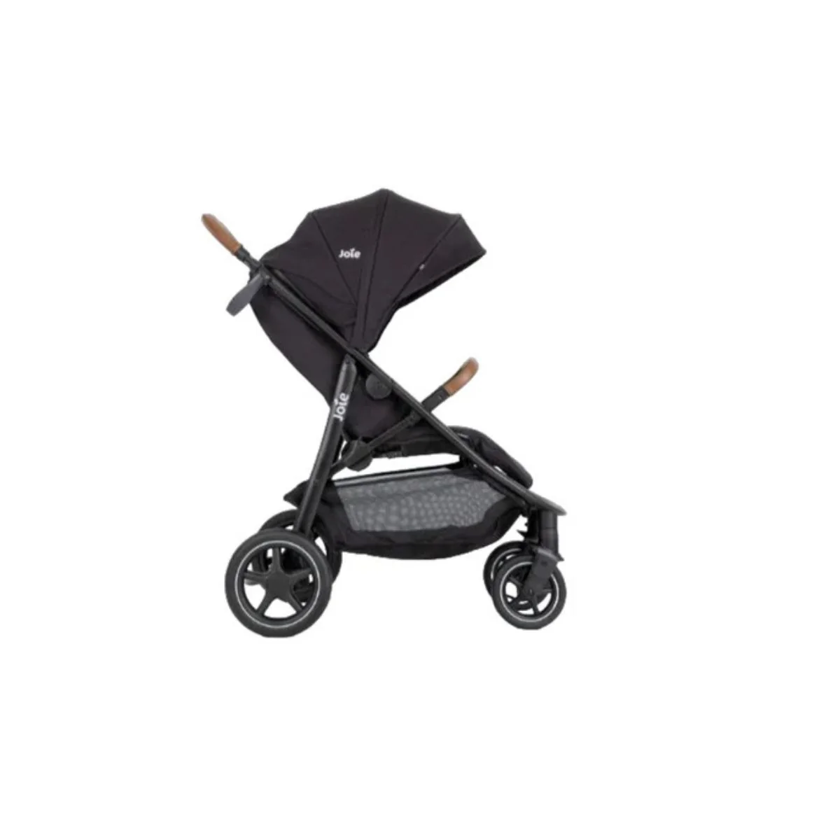 Coche Mytrax Pro | Shale Joie - Image 6