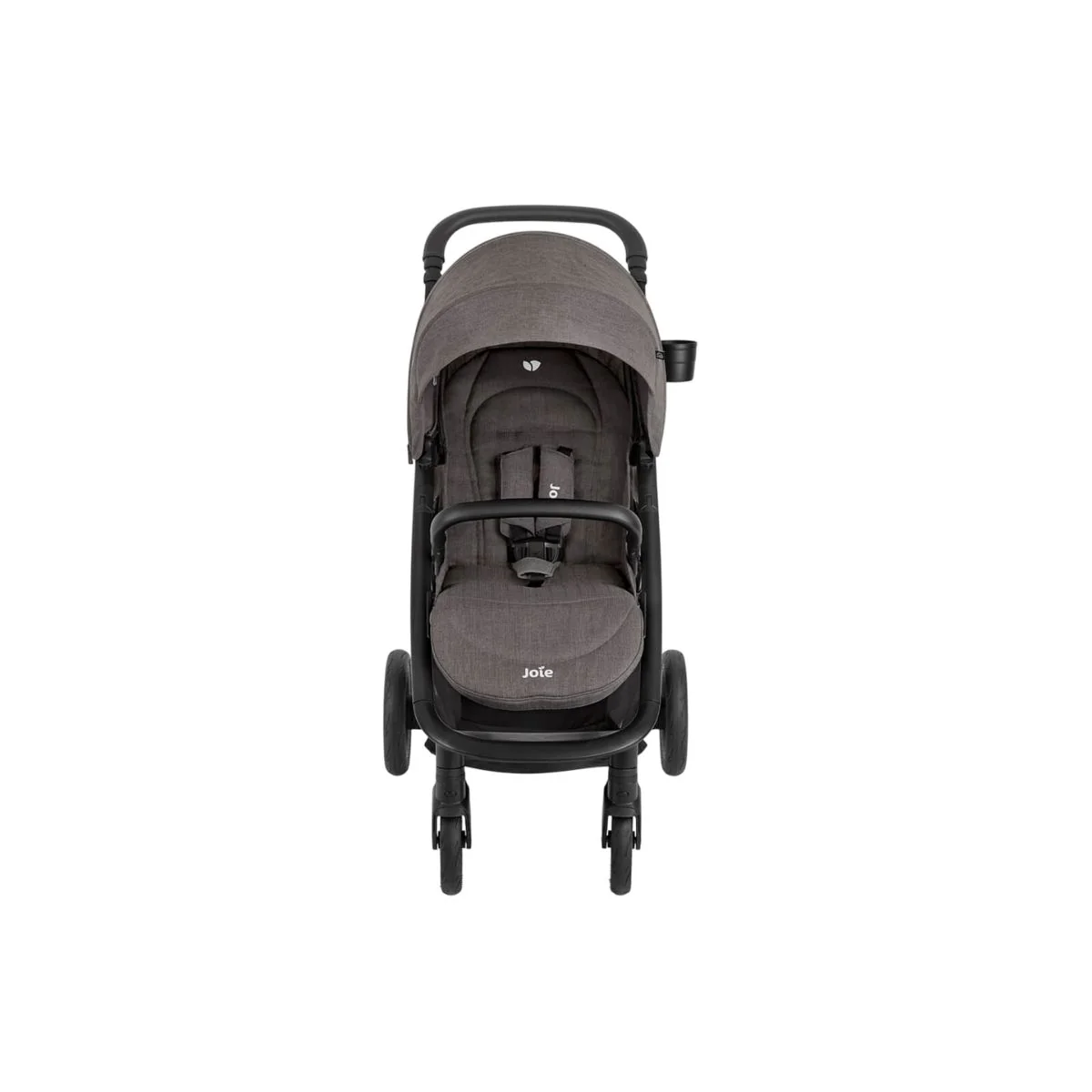 Coche Mytrax Pro | Thunder Joie - Image 2
