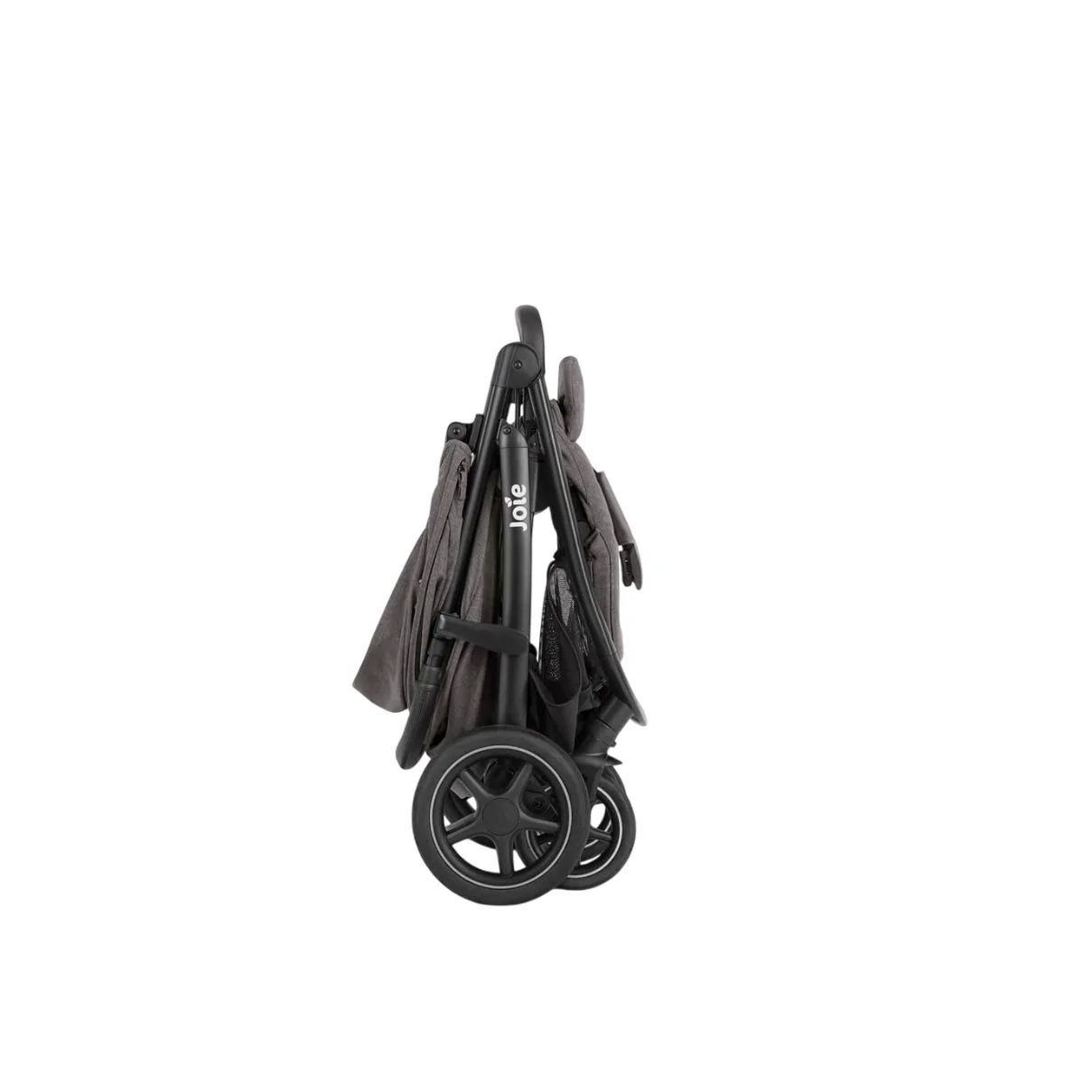 Coche Mytrax Pro | Thunder Joie - Image 3