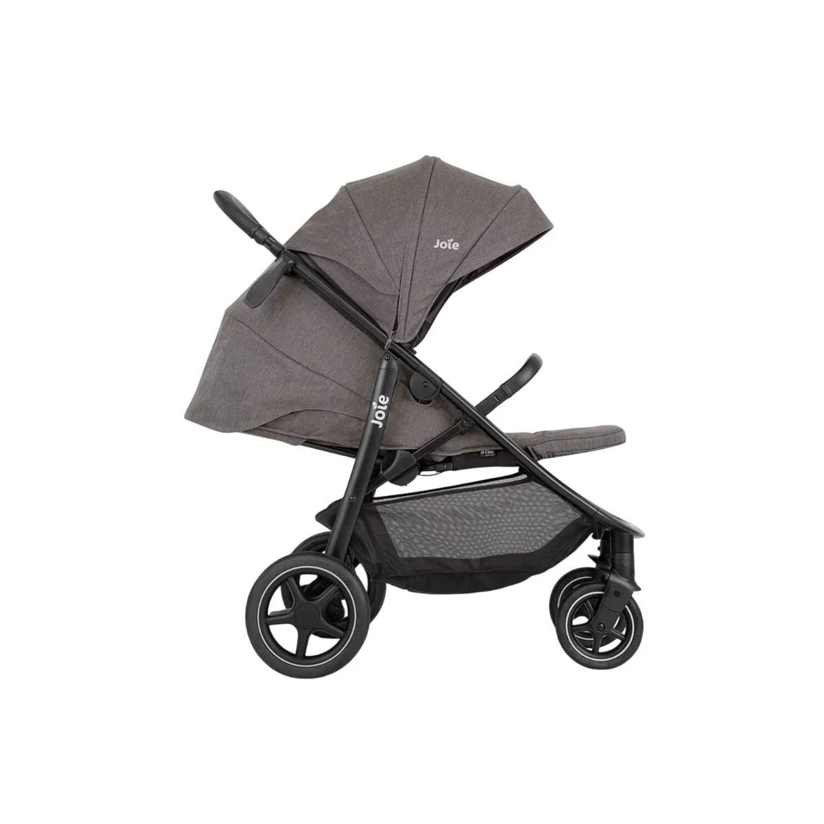 Coche Mytrax Pro | Thunder Joie - Image 4