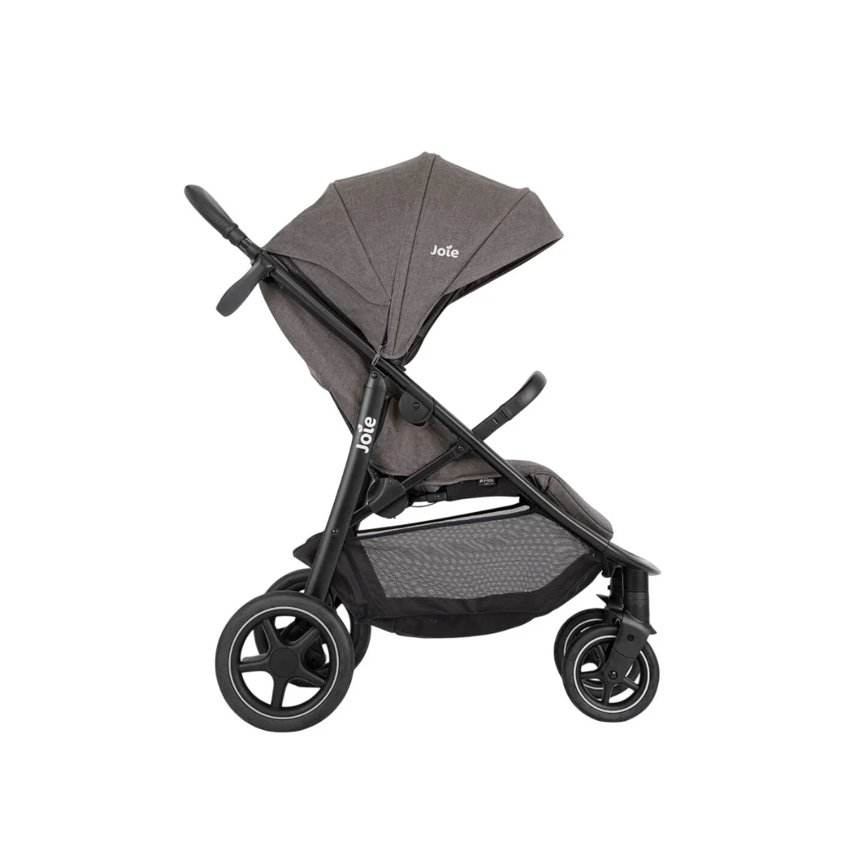 Coche Mytrax Pro | Thunder Joie - Image 5