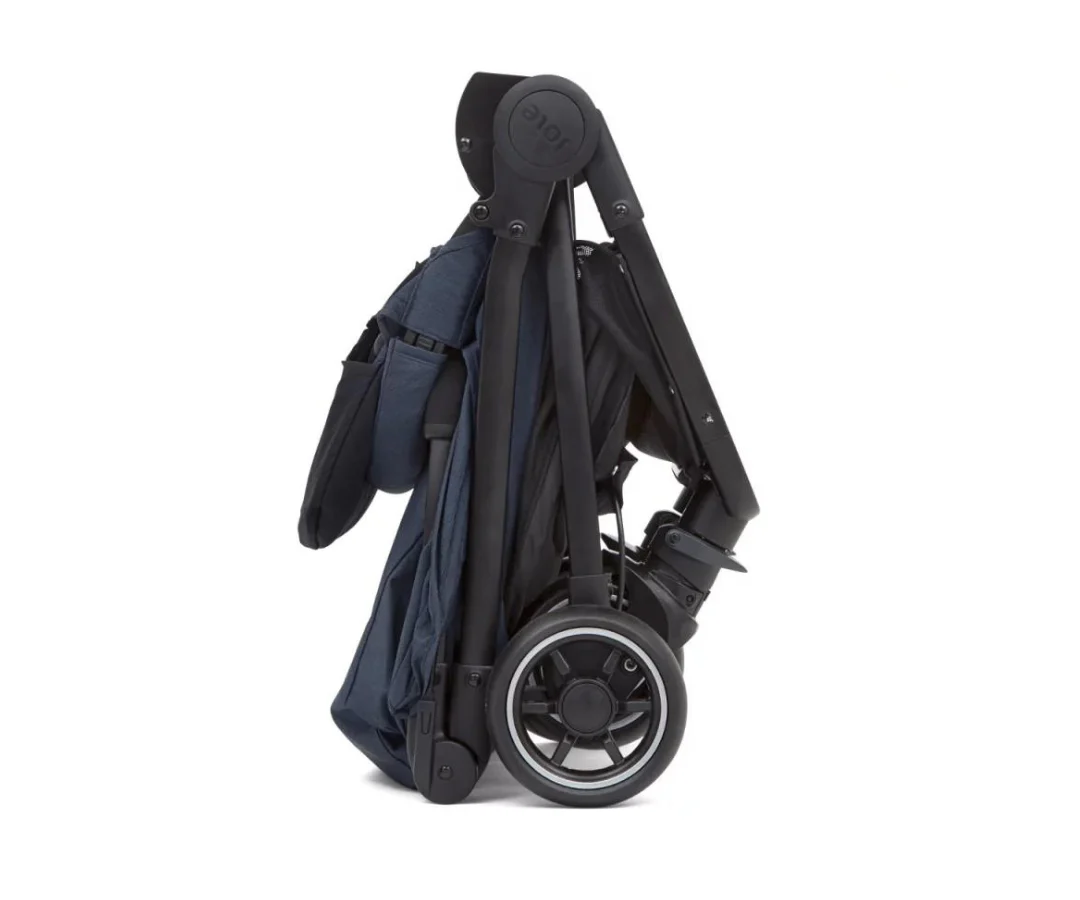 Coche Pact Navy Blazzer Joie - Image 5