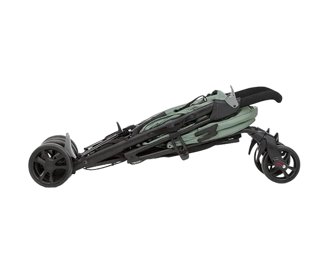 Coche Brisk Lx | Laurel Joie - Image 5