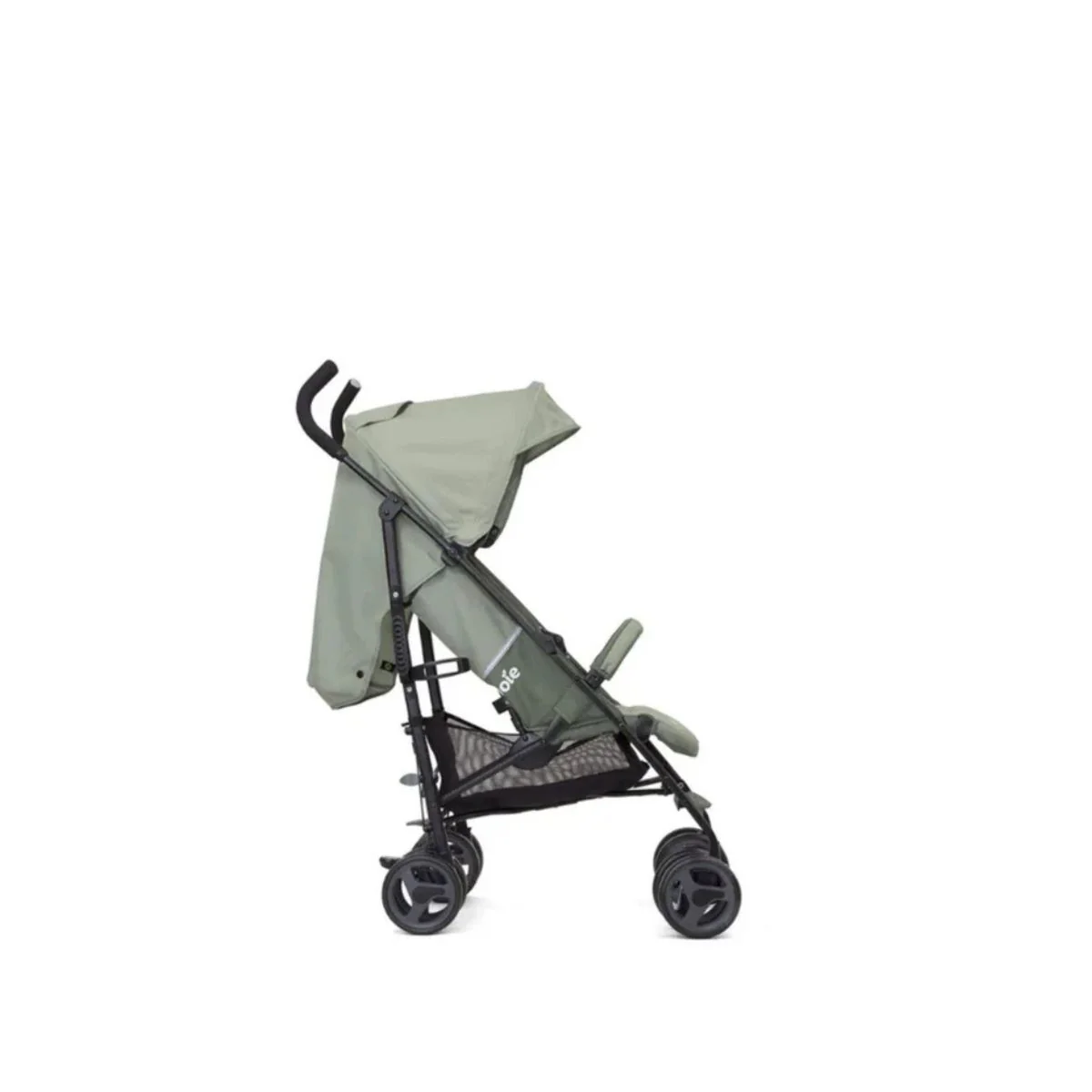 Coche Paraguas Nitro LX | Laurel Joie - Image 3