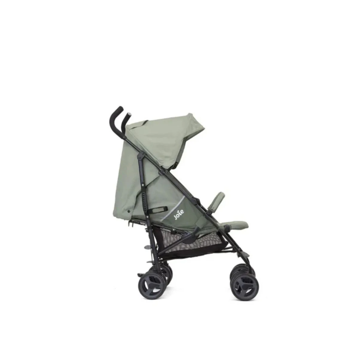 Coche Paraguas Nitro LX | Laurel Joie - Image 4