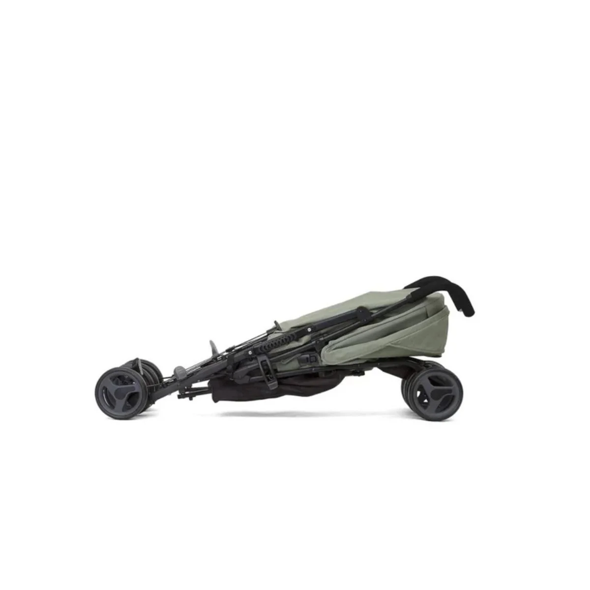 Coche Paraguas Nitro LX | Laurel Joie - Image 5