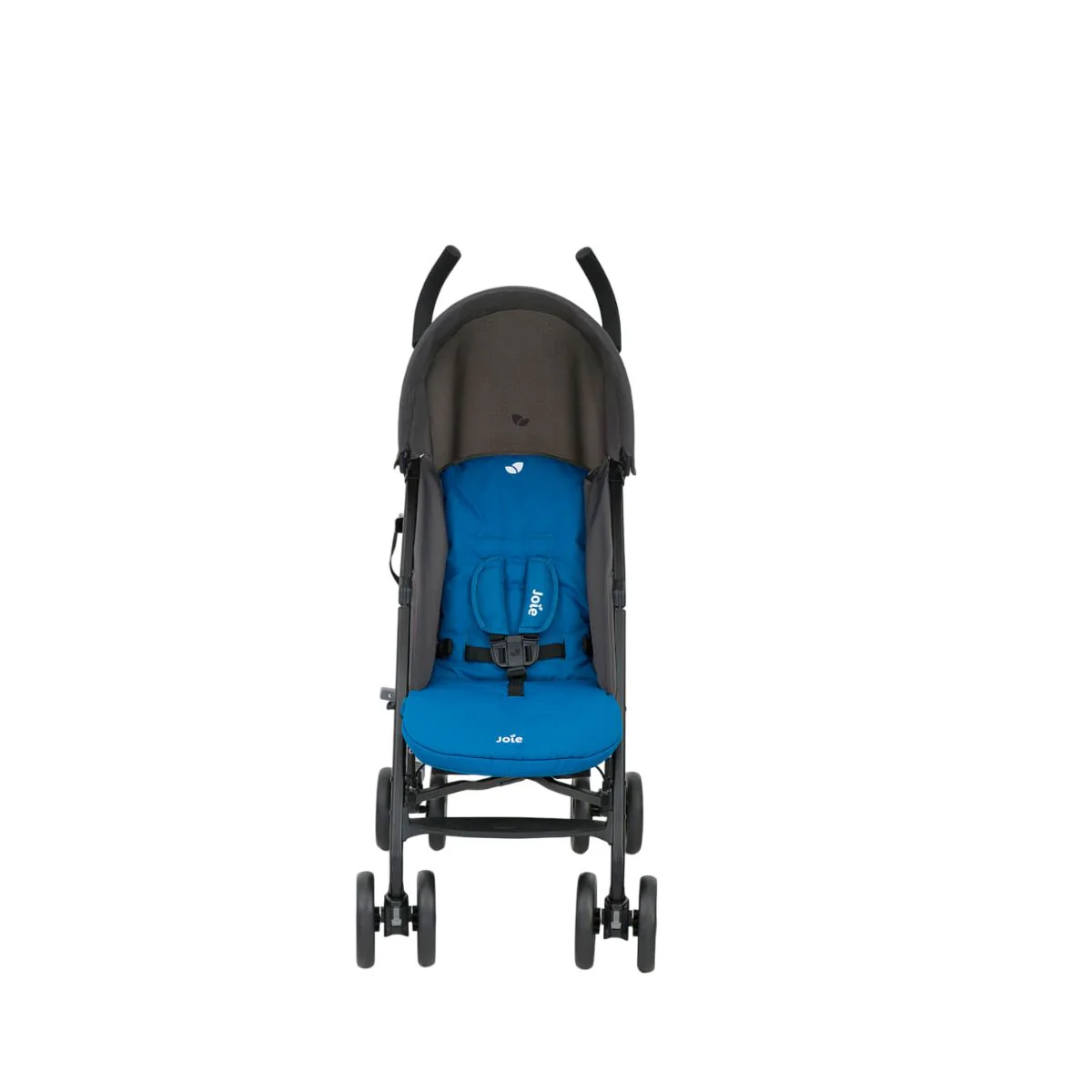 Coche Paraguas Nitro LX | Mar Joie - Image 2