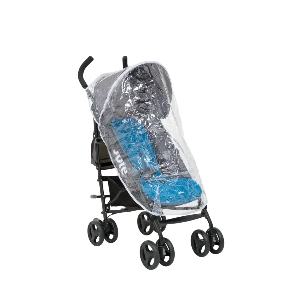 Coche Paraguas Nitro LX | Mar Joie - Image 6