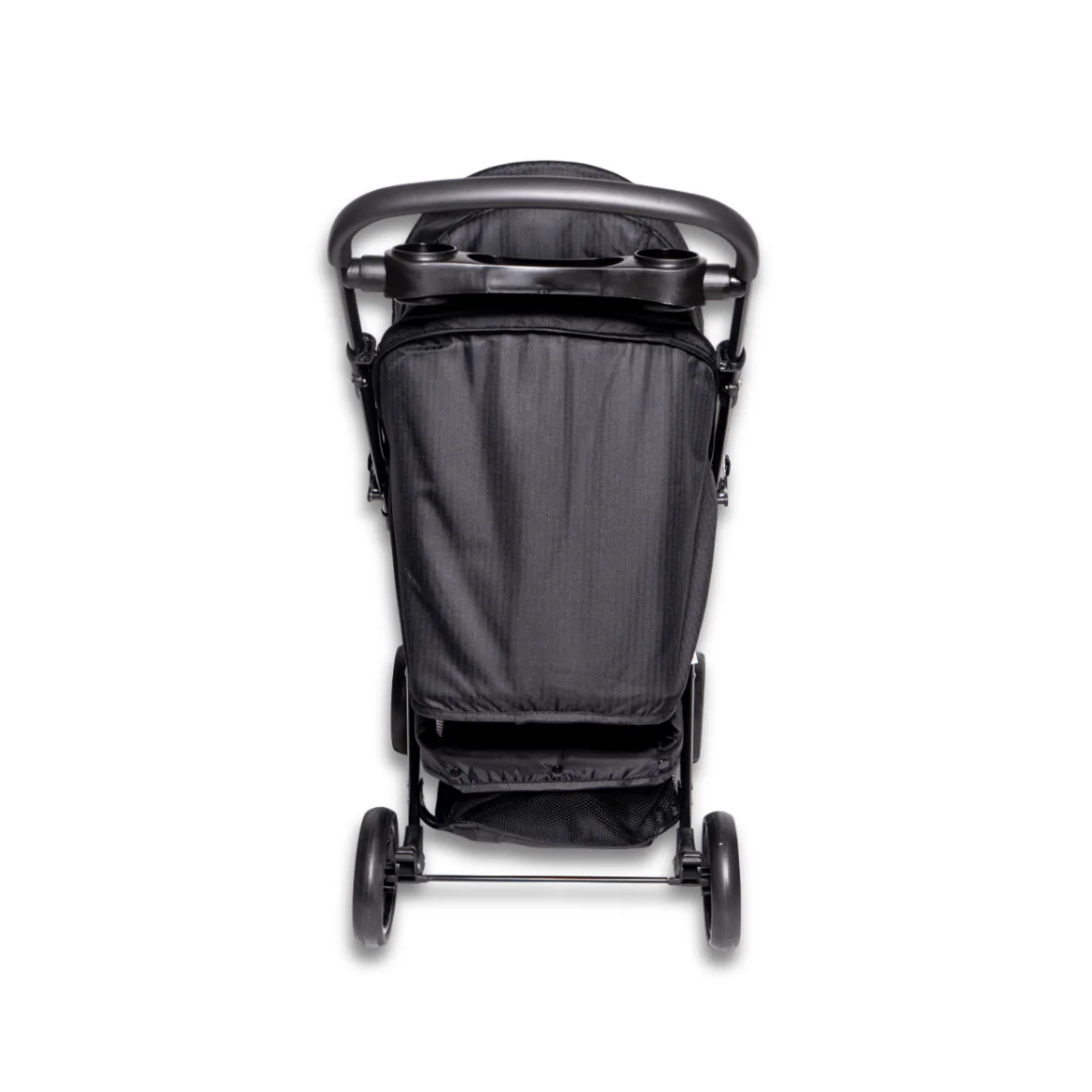 Coche Road Style V2 | Black Born - Image 6