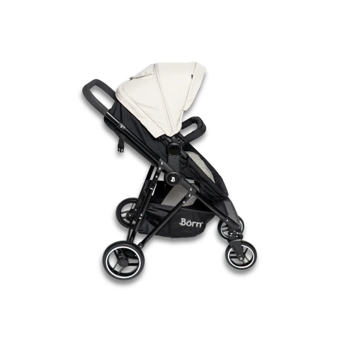 Coche Signature 2.0 | Grey Born - Image 4