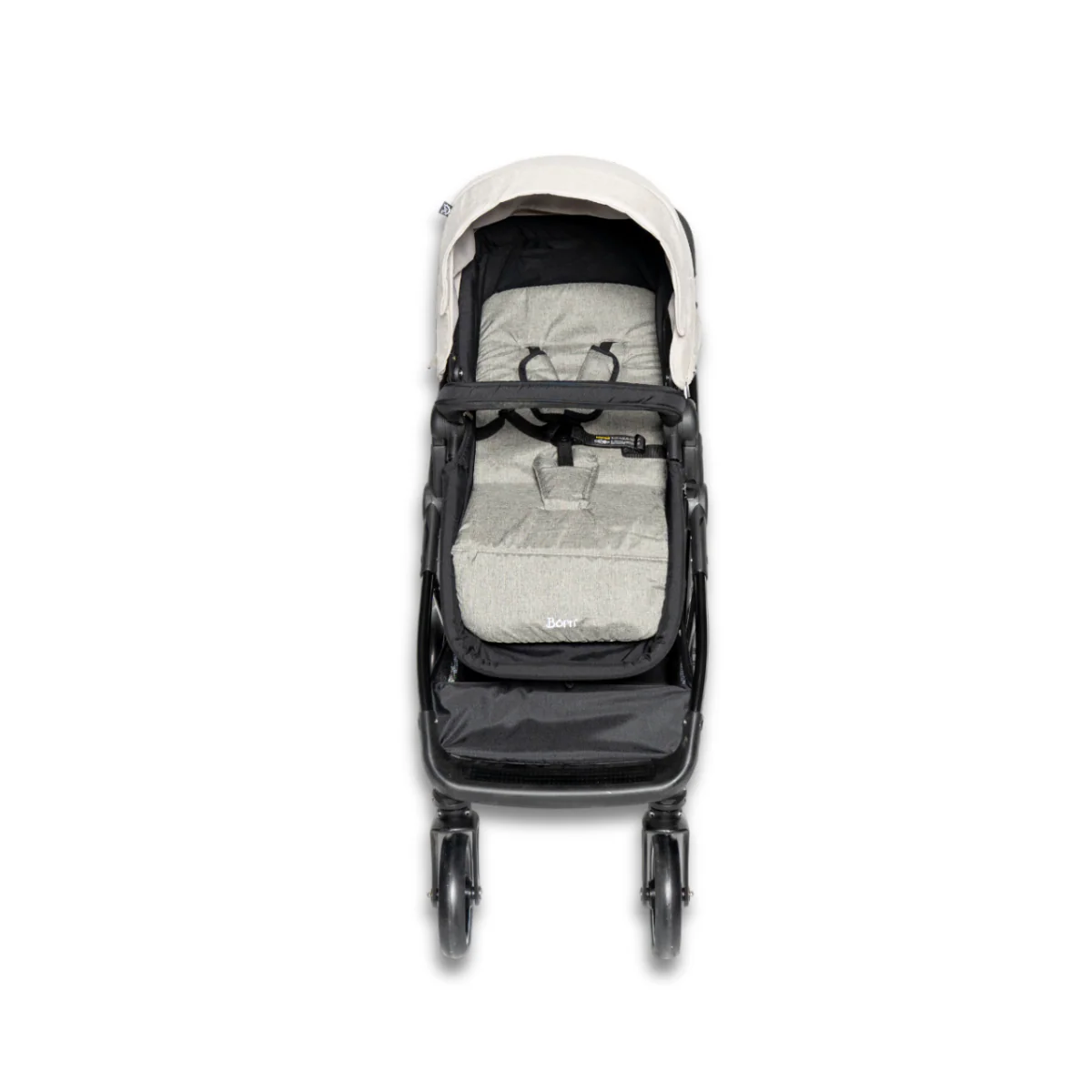 Coche Signature 2.0 | Grey Born - Image 7