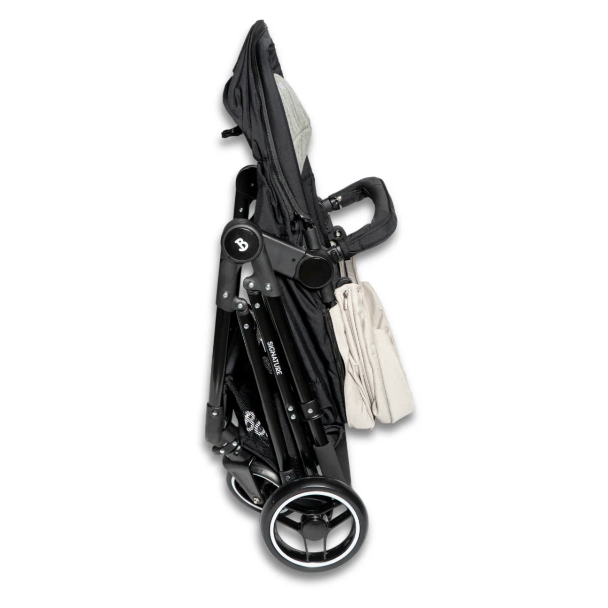 Coche Signature 2.0 | Grey Born - Image 8