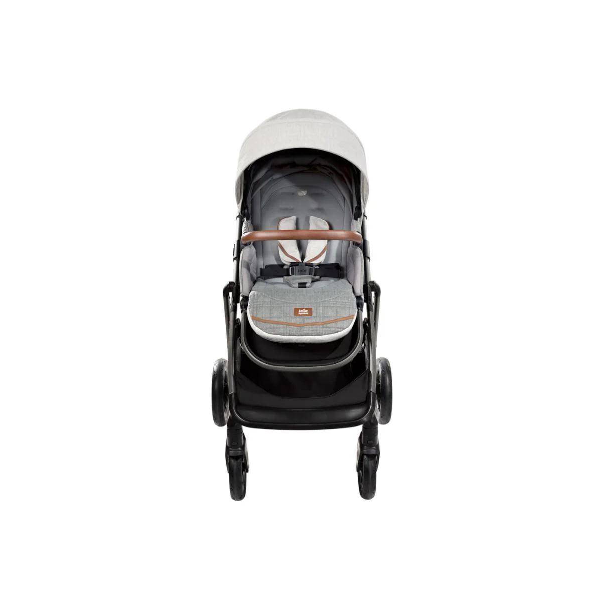 Coche Signature Aeria - Image 3