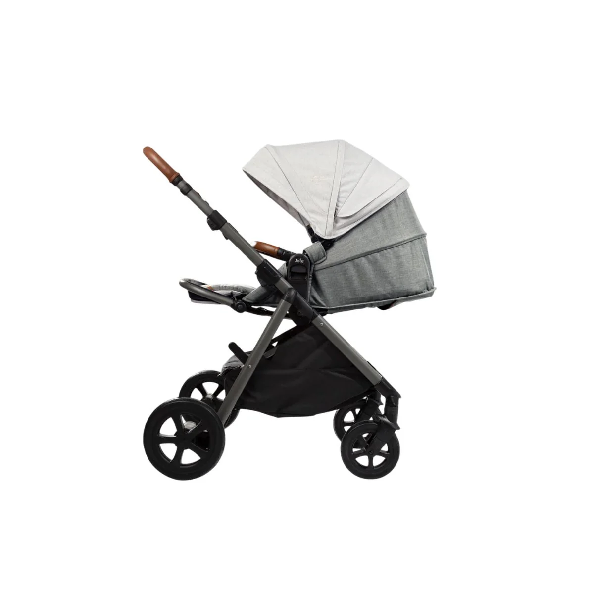 Coche Signature Aeria - Image 5