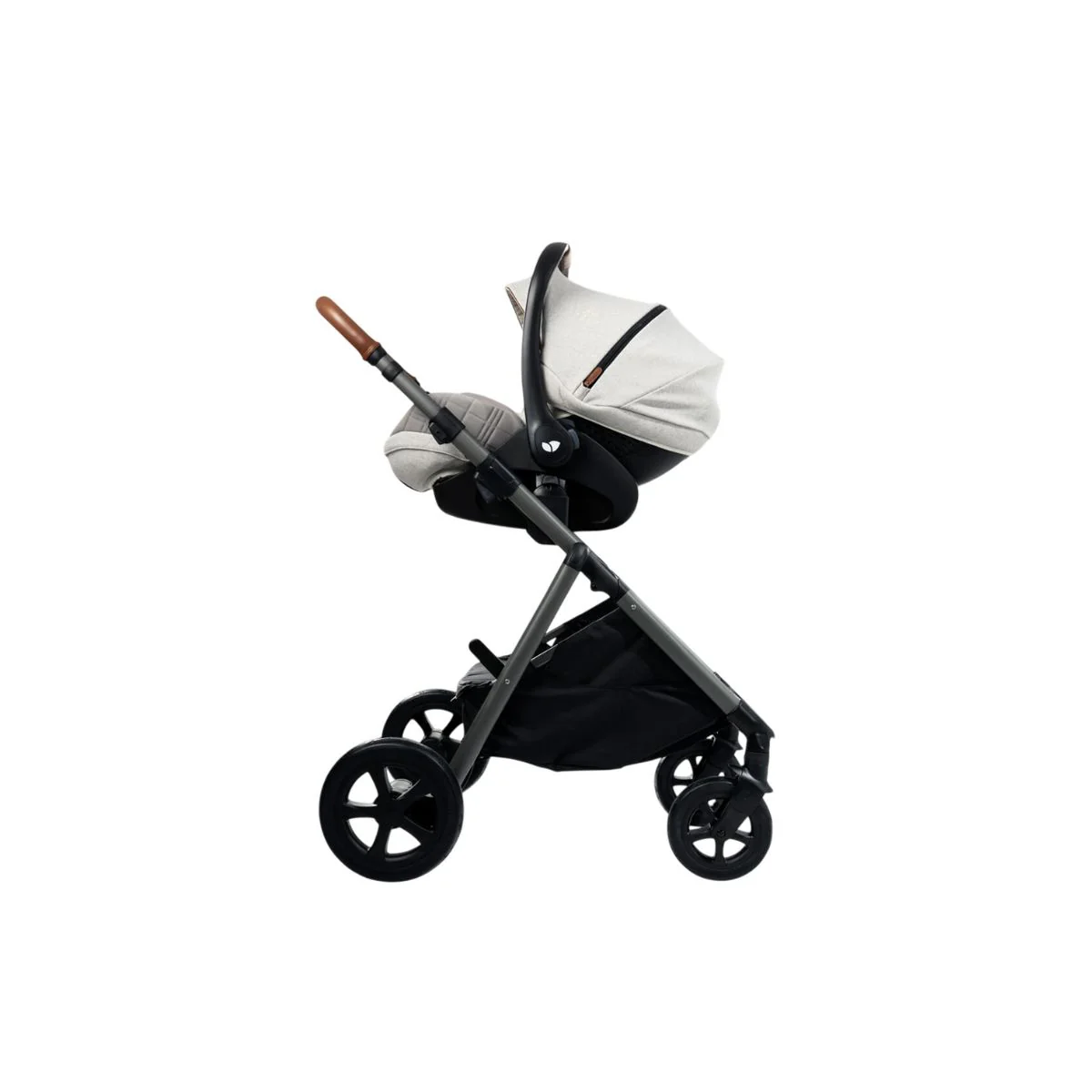 Coche Signature Aeria - Image 6