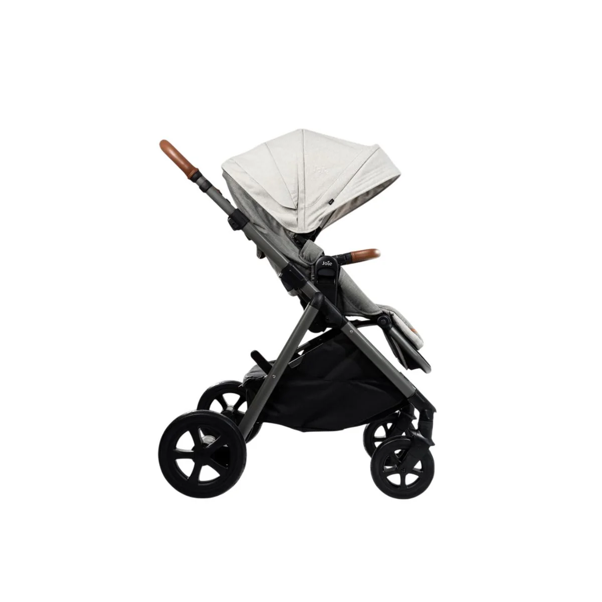 Coche Signature Aeria - Image 7