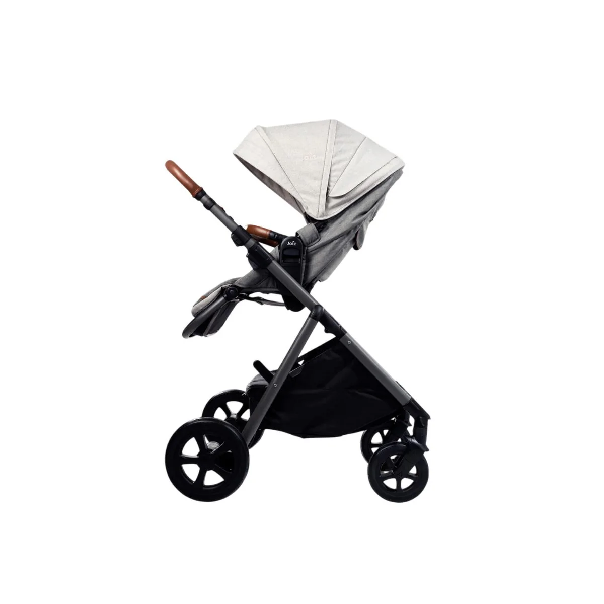 Coche Signature Aeria - Image 8