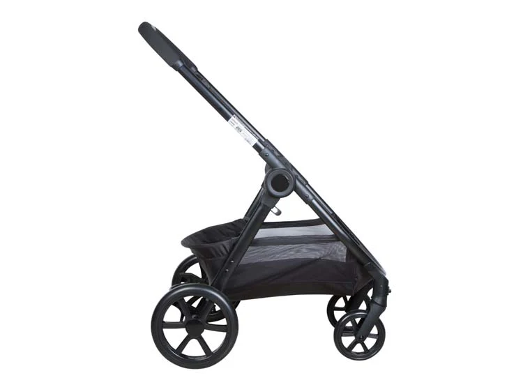 Coche Travel System Cloud P68 - Image 6
