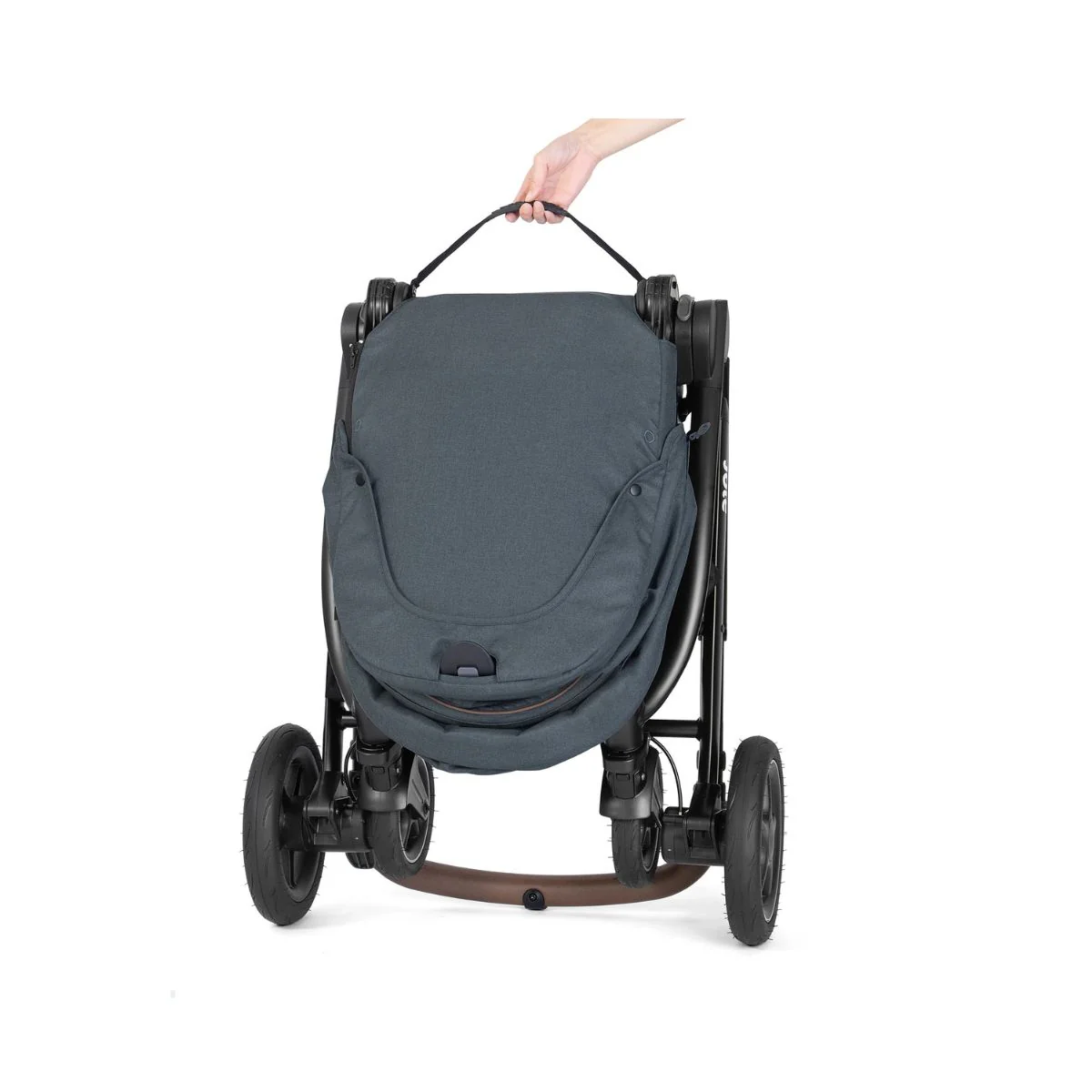 Coche Versatrax - Image 3