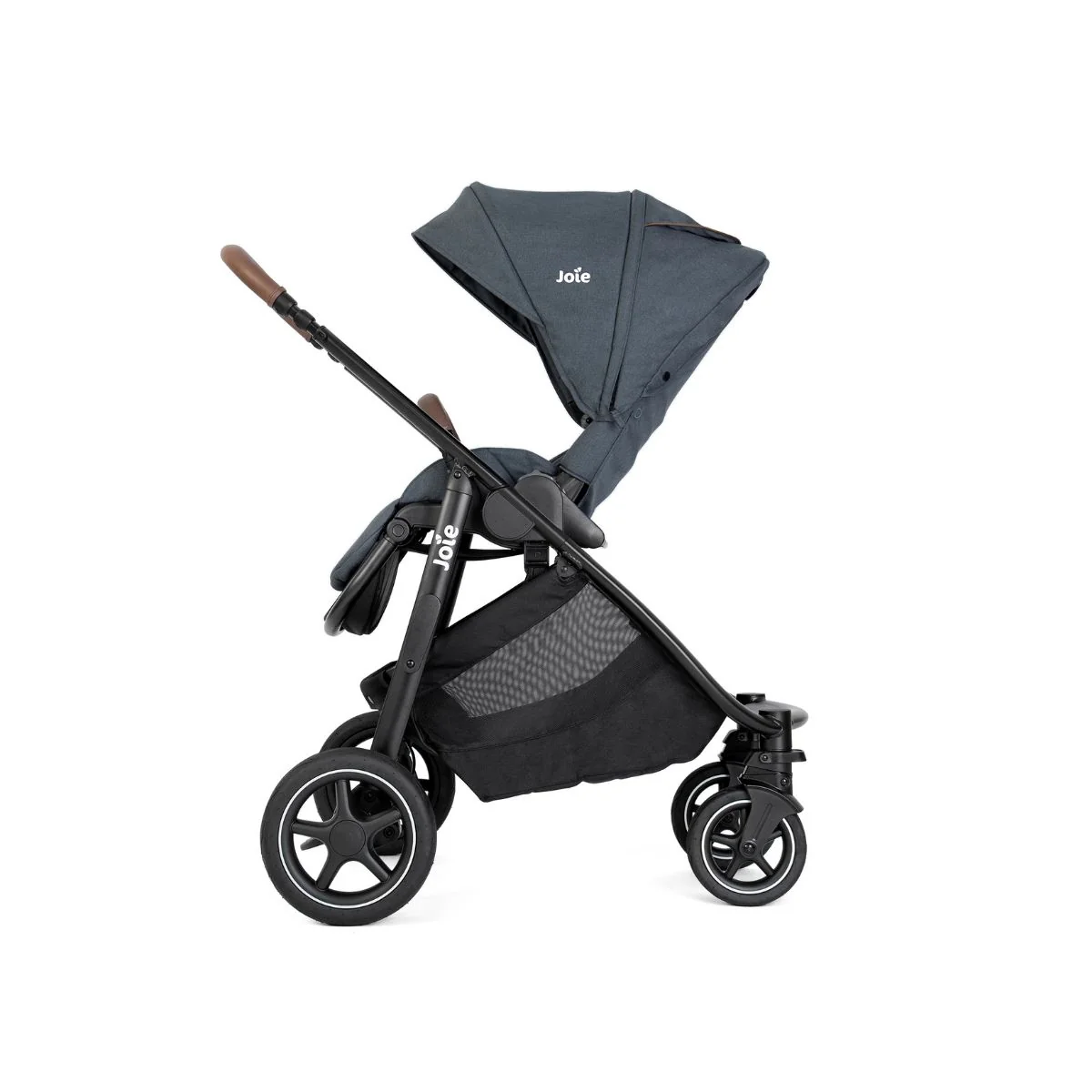 Coche Versatrax - Image 5