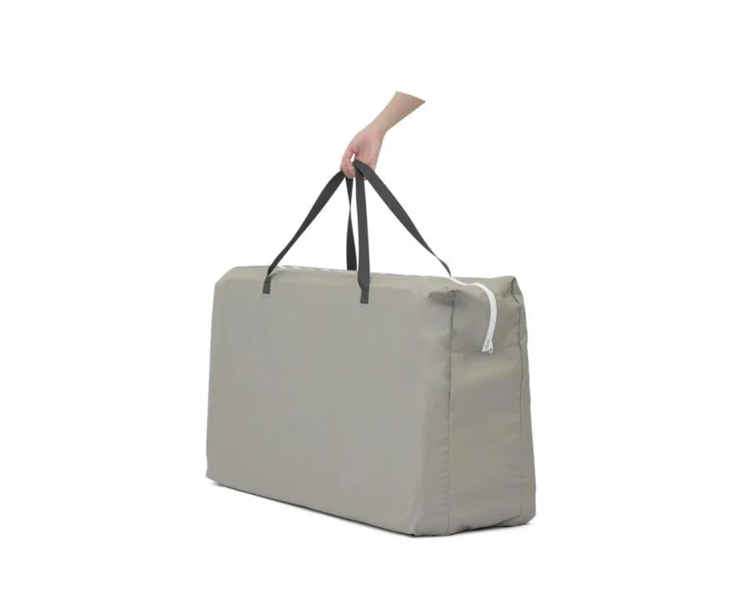 Minicuna colecho Roomie Glide - Image 11
