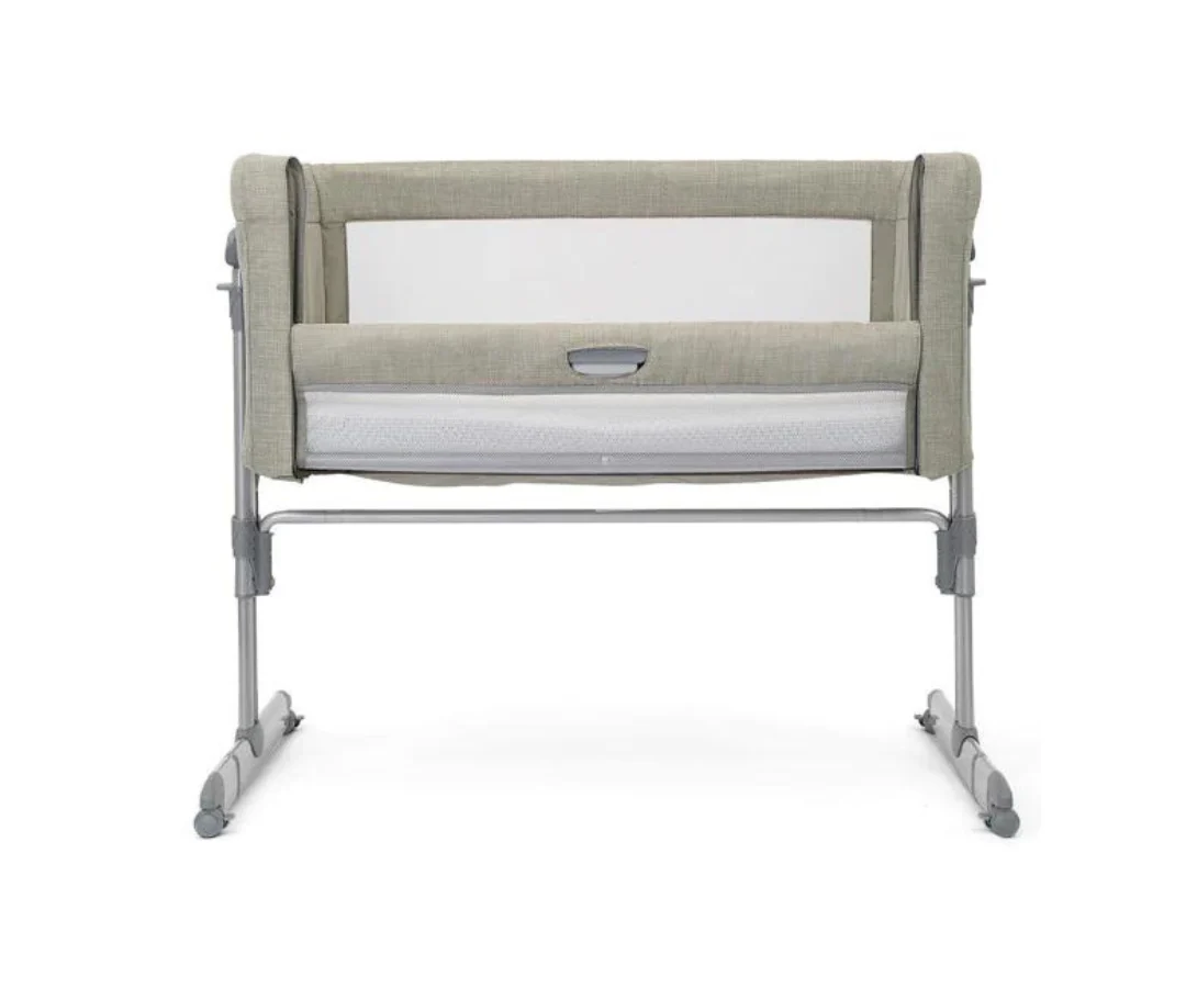 Minicuna colecho Roomie Glide - Image 9