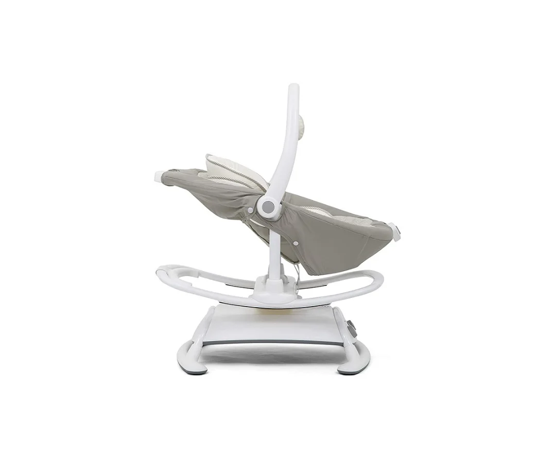 Columpio Sansa 2In1 Fern - Image 4